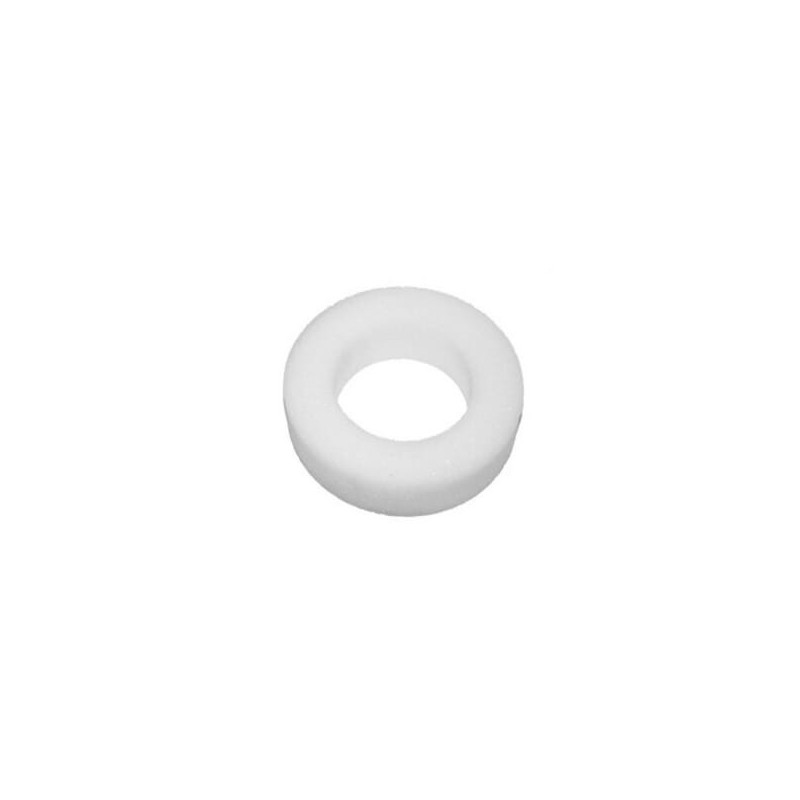 Foam ring 80 mm ball - 8004588 Foam ring 80 mm ball - 8004588