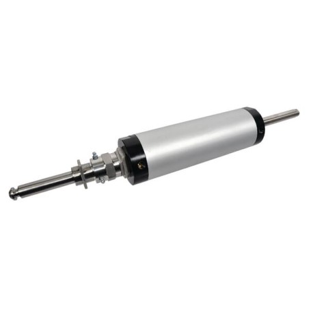 Pneumatic actuators – produkty dostępne w rolniczeczesci.pl