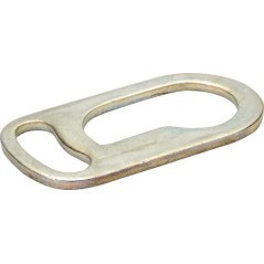 801601099N Unbranded, Passend für Belarus 