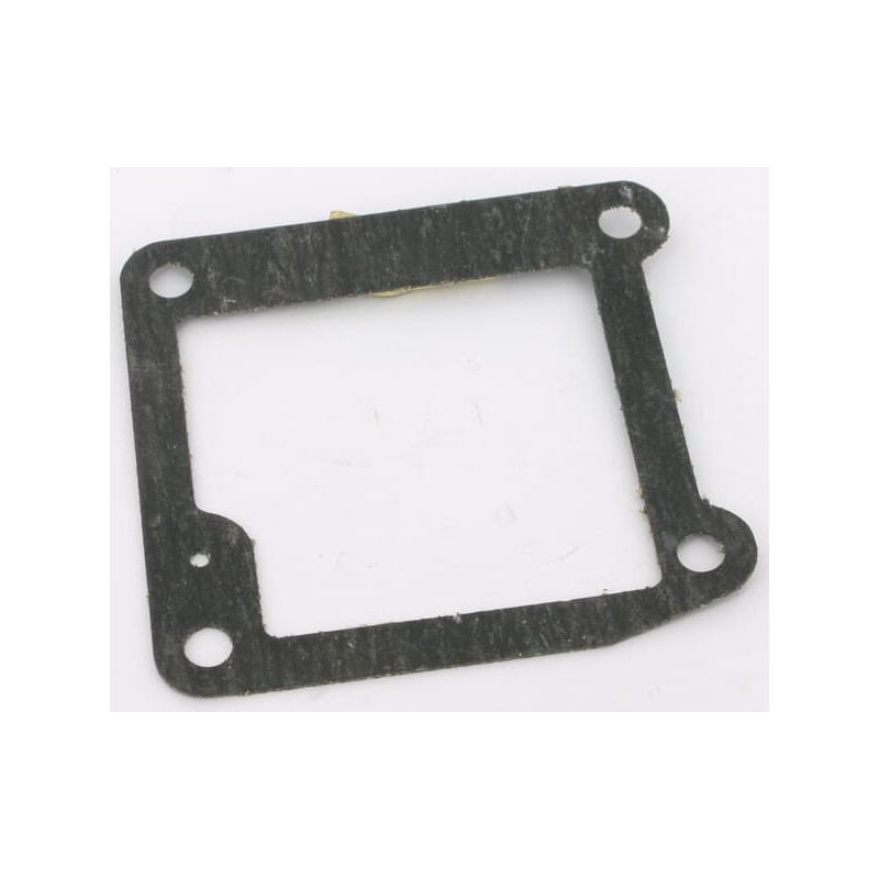 Compressor Seal Zetor - 800100033 Compressor Seal Zetor - 800100033