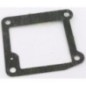 Compressor Seal Zetor - 800100033 Compressor Seal Zetor - 800100033