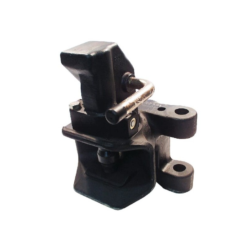 Trailer coupling 151 mm - 8004203 Trailer coupling 151 mm - 8004203