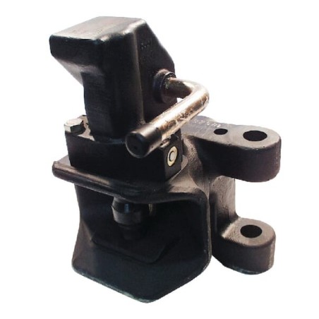 Detachable – produkty dostępne w rolniczeczesci.pl