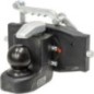 Trailer Ball coupling 80mm - 8002585 Trailer Ball coupling 80mm - 8002585