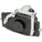 Trailer Ball coupling 80mm - 8002585 Trailer Ball coupling 80mm - 8002585