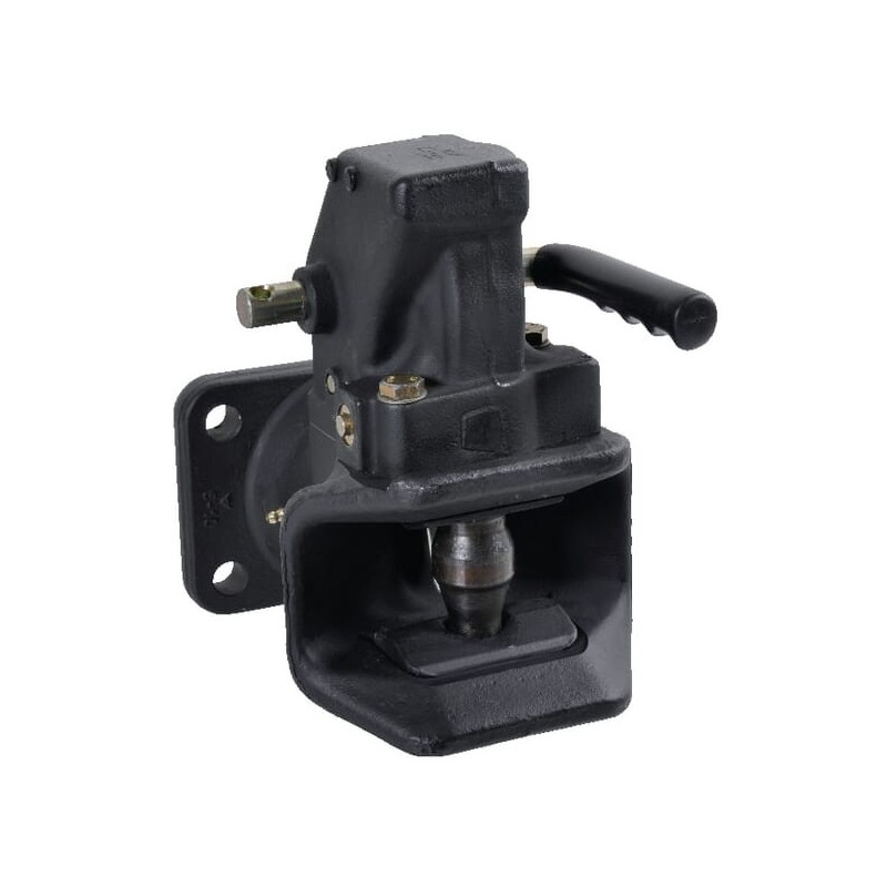 Trailer coupling Cramer - 8003290 Trailer coupling Cramer - 8003290
