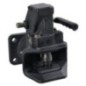 Trailer coupling Cramer - 8003290 Trailer coupling Cramer - 8003290