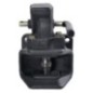 Trailer coupling Cramer - 8003290 Trailer coupling Cramer - 8003290