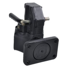 8003290 Walterscheid, With flange connection 