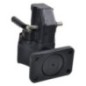 Trailer coupling Cramer - 8003290 Trailer coupling Cramer - 8003290