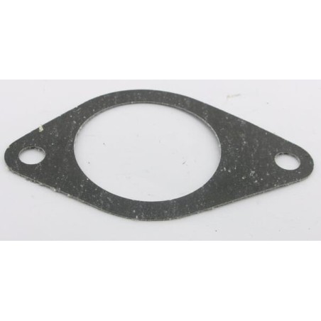 Engine parts – produkty dostępne w rolniczeczesci.pl
