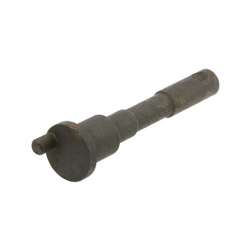 Mikropumpenwelle - 80108061N