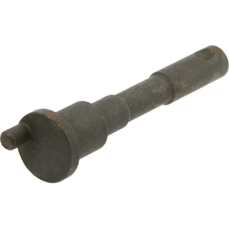 Mikropumpenwelle - 80108061N