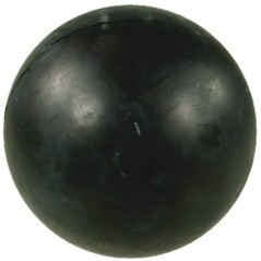 Float balls – produkty dostępne w rolniczeczesci.pl