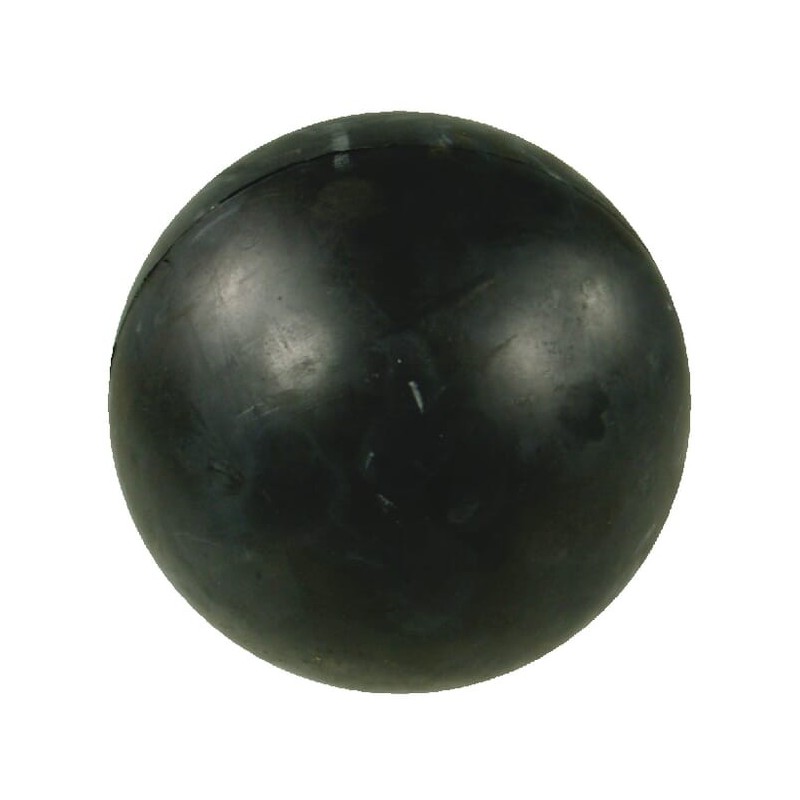 Ball 140mm - 801G Ball 140mm - 801G
