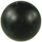 Ball 140mm - 801G Ball 140mm - 801G