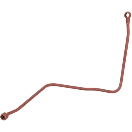 Clutch coupling tube - 80147050N
