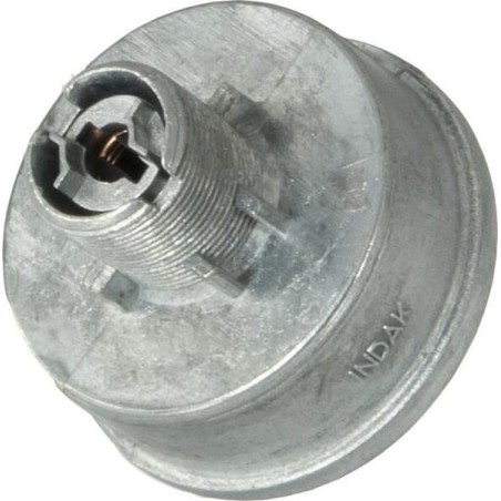 Stacyjka - 80126Y09003