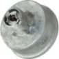 Ignition switch - 80126Y09003 Ignition switch - 80126Y09003