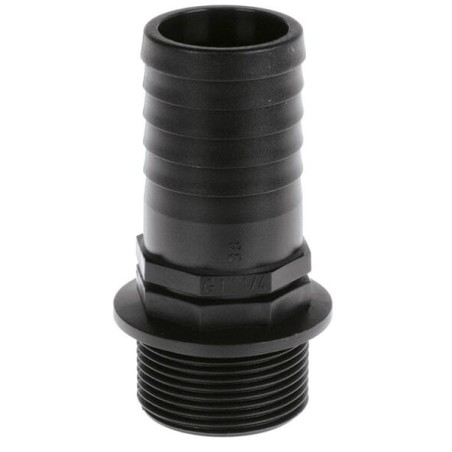 Hose fittings – produkty dostępne w rolniczeczesci.pl