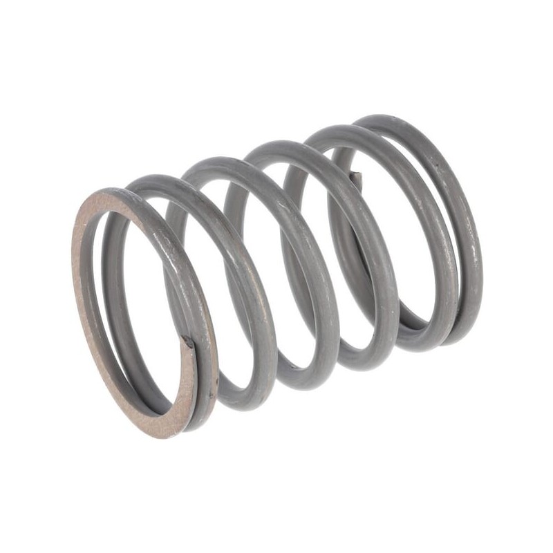 Lock spring - 80153034N Lock spring - 80153034N