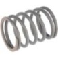 Lock spring - 80153034N Lock spring - 80153034N