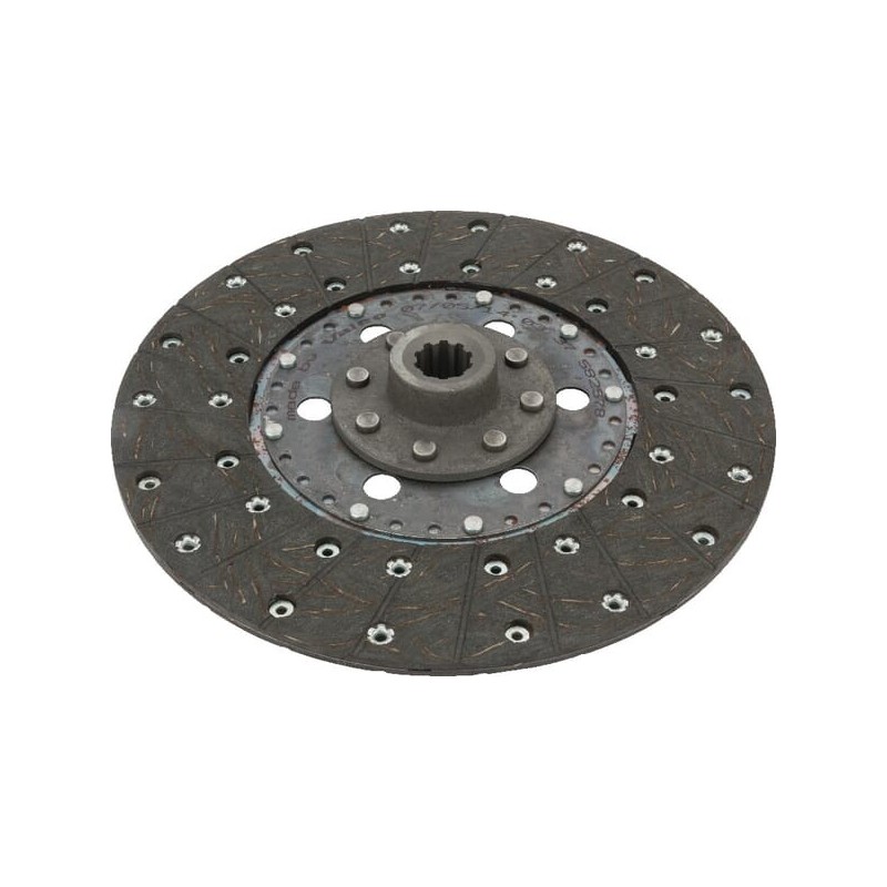 Kupplungsscheibe - 800579