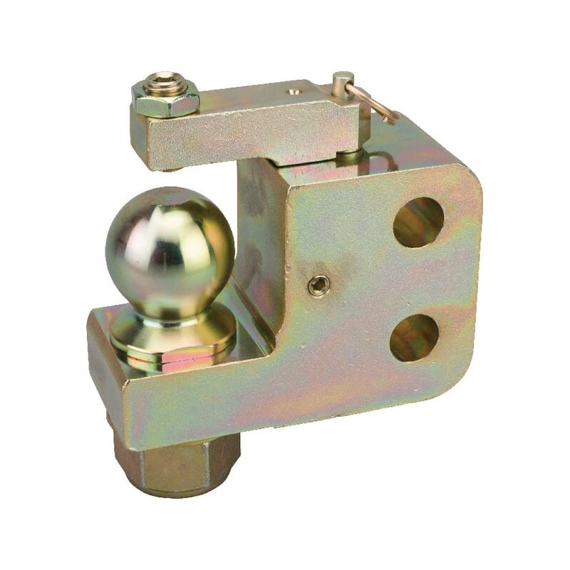 Power steering system - 8005408 Power steering system - 8005408
