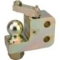 Power steering system - 8005408 Power steering system - 8005408