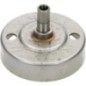 Outer clutch, complete - 80078VJ5003 Outer clutch, complete - 80078VJ5003