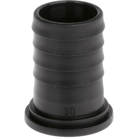 Hose fittings – produkty dostępne w rolniczeczesci.pl
