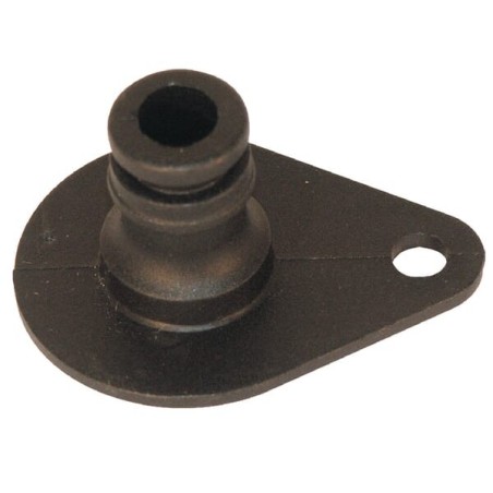 Mower deck housings for lawnmowers – produkty dostępne w rolniczeczesci.pl
