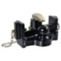 Trailer coupling - 8002576 Trailer coupling - 8002576