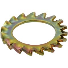 Ring - 80140047