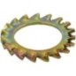 Ring - 80140047