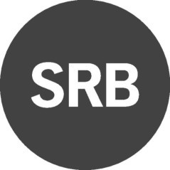 8005B42 Sika, Clogs 