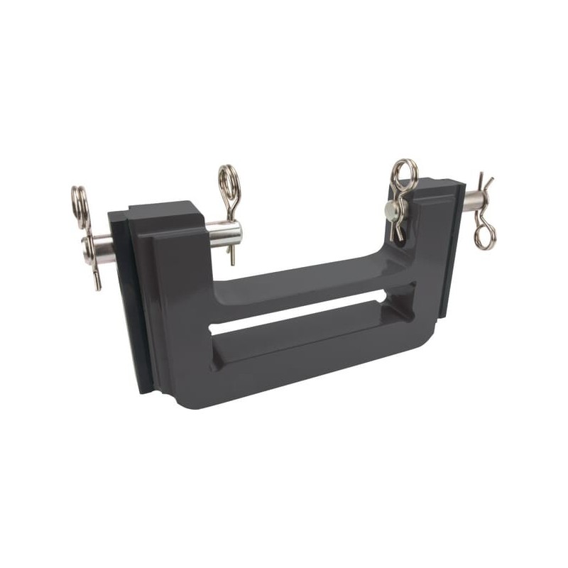 Zugpendelstütze 389mm - 8005035 Zugpendelstütze 389mm - 8005035