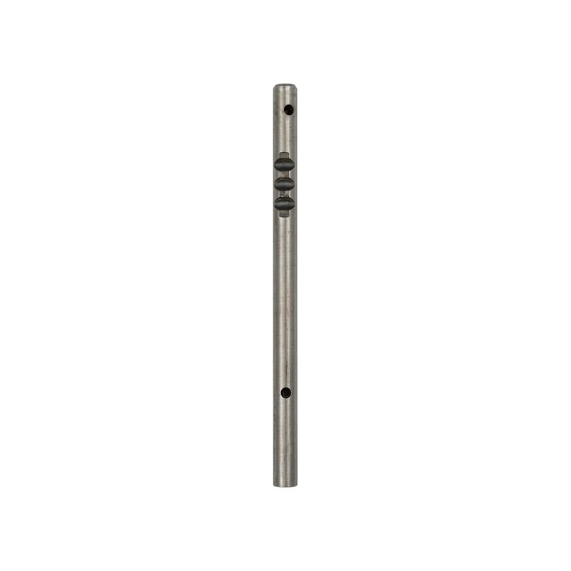 Steuerstift IV - 80121143N Steuerstift IV - 80121143N