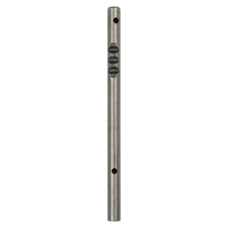 Control pin IV - 80121143N