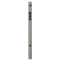 Steuerstift IV - 80121143N Steuerstift IV - 80121143N