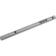 80121143N Korurs, Fits Ursus 