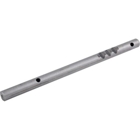 Steuerstift IV - 80121143N