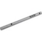 Steuerstift IV - 80121143N Steuerstift IV - 80121143N