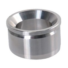 Trailer couplings – produkty dostępne w rolniczeczesci.pl