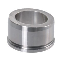 Guide bush 32mm Cramer - 8003723