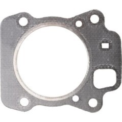 799275 Briggs & Stratton, Uszczelki 