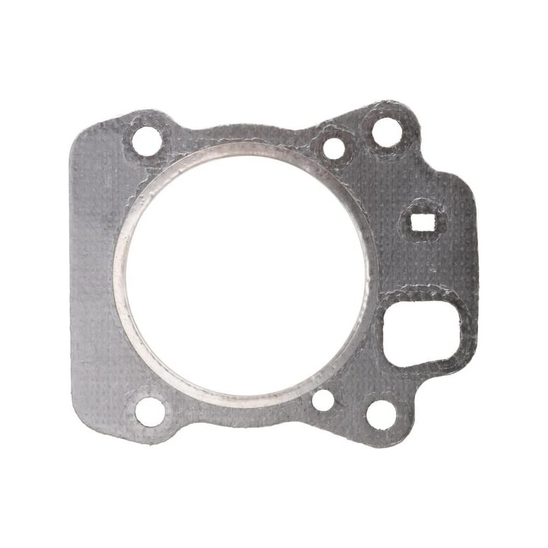 Zylinderkopf dicht. - 799275 Zylinderkopf dicht. - 799275
