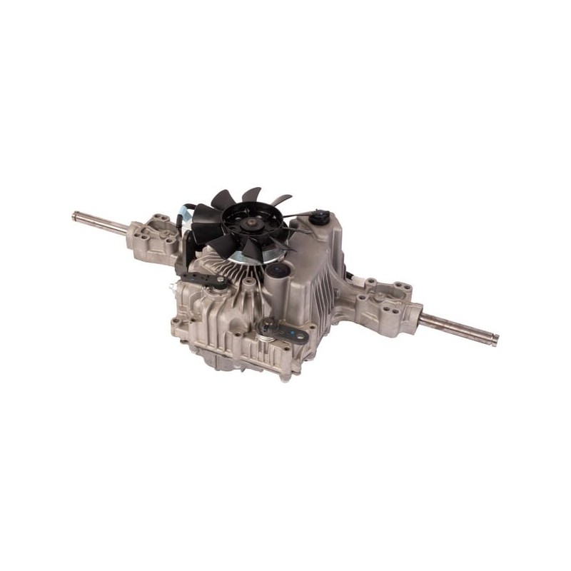 K46bt Getr./Diff. - 7A646084181 K46bt Getr./Diff. - 7A646084181