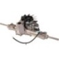 K46bt Getr./Diff. - 7A646084181 K46bt Getr./Diff. - 7A646084181