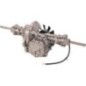 K46bt Getr./Diff. - 7A646084181 K46bt Getr./Diff. - 7A646084181